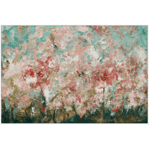 Free Blooms