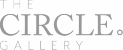 The Circle Gallery – Art Gallery Sunninghill, Ascot