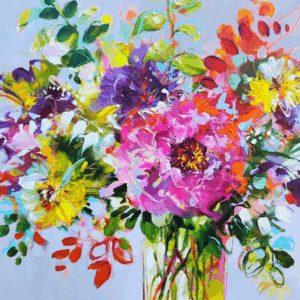 Floral