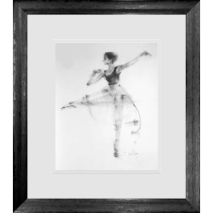 Ballet II