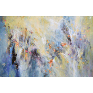 River of Light