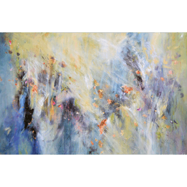 River of Light