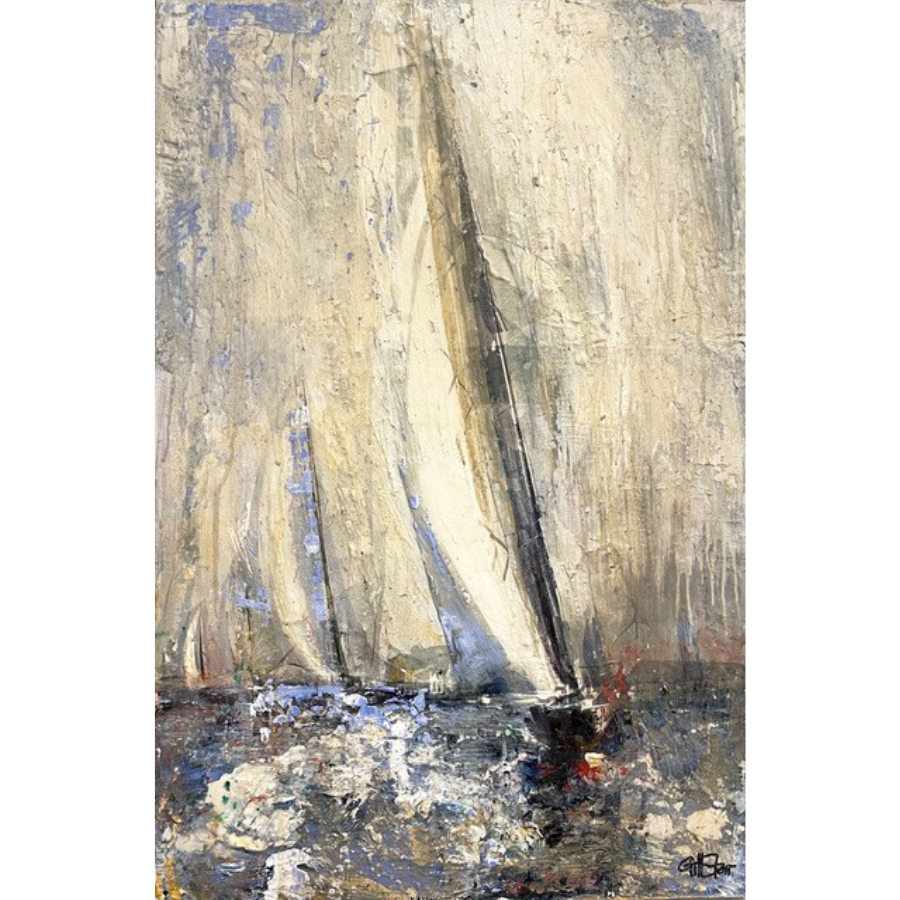 Maritime