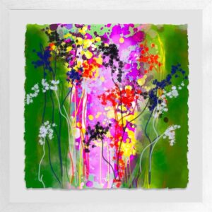 The 90 Year Collection - LXXVII