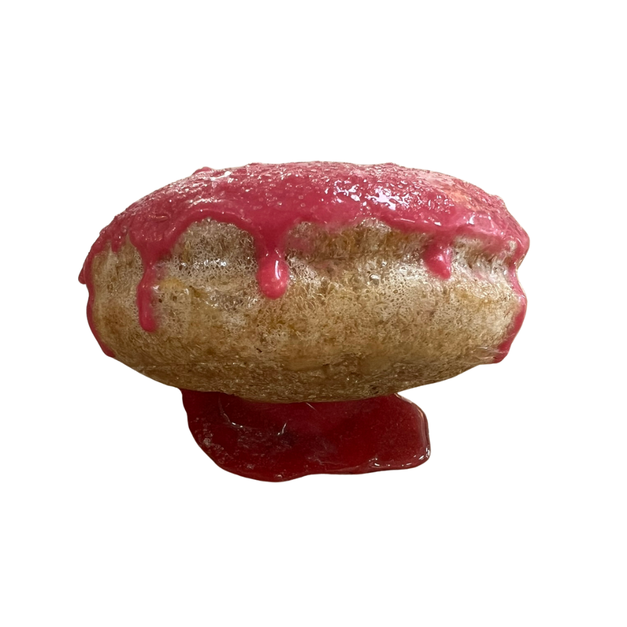 Jammin' Pink - Image 2