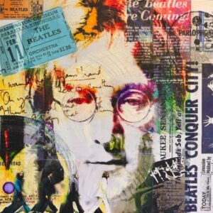 Lennon