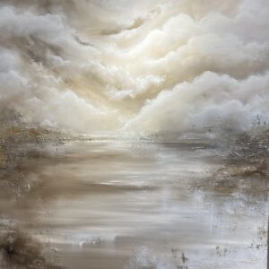Whispers of Light