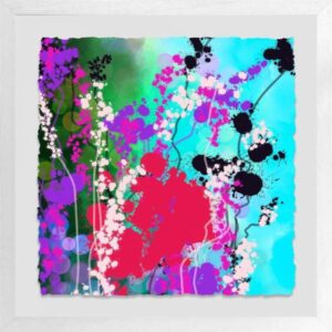 LXIII 90 Years Collection