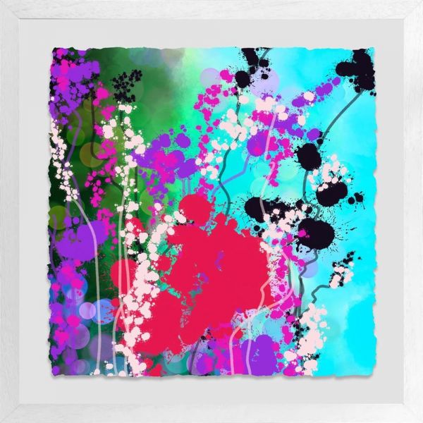 LXIII 90 Years Collection