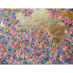 Togetherness Is Power