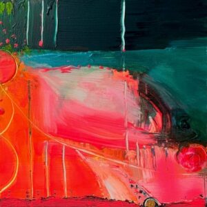 The Bright Side of Life