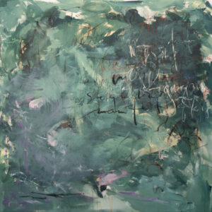 Storytelling Manifests