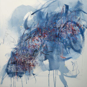 The Weight of Visual Forms, bu Anika De Souza