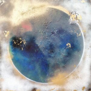 Yugen Moon