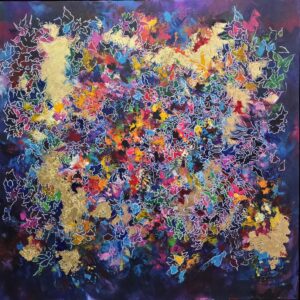 Beautiful Chaos