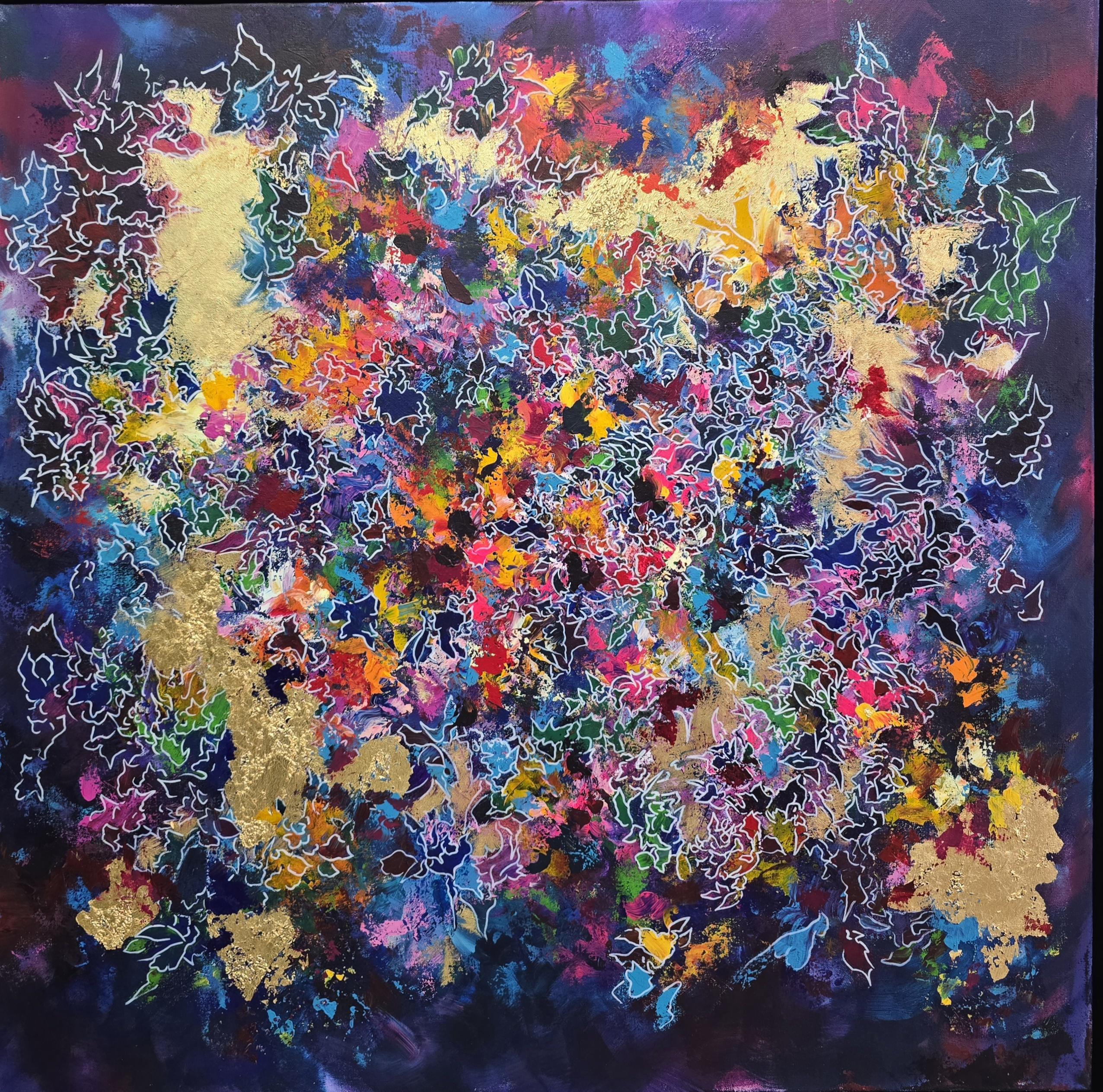 Beautiful Chaos