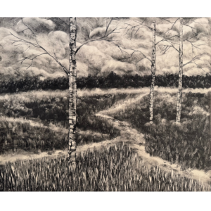 Crossroads