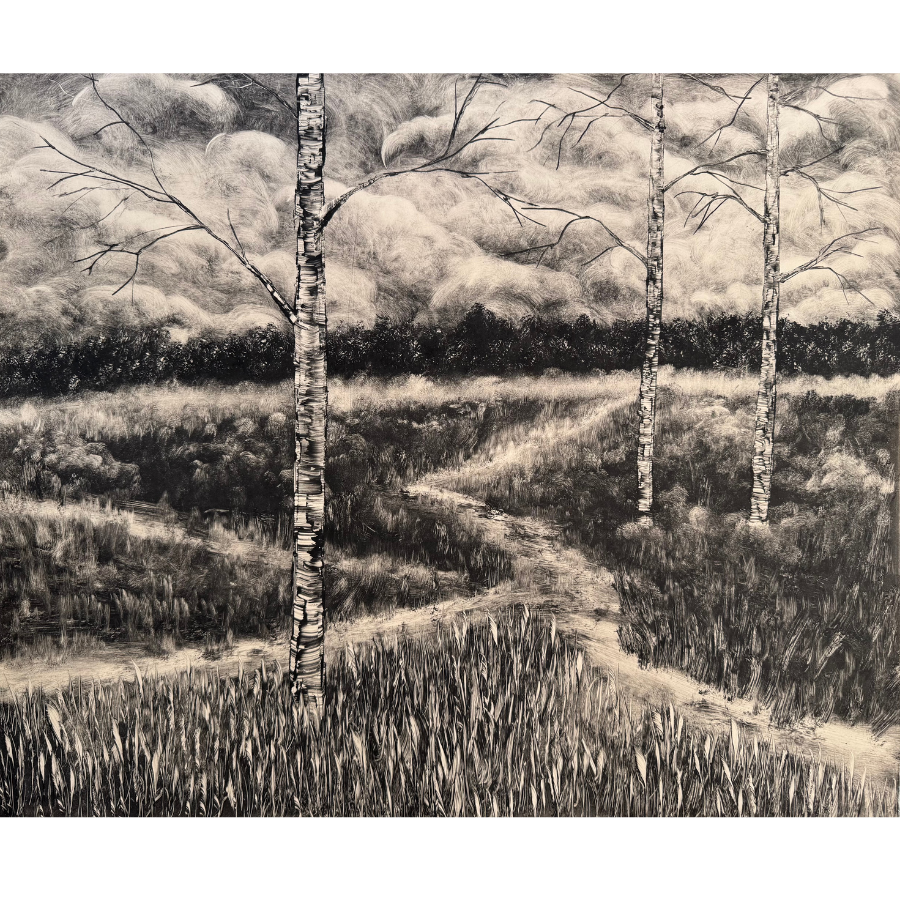 Crossroads