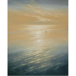 Far Beyond