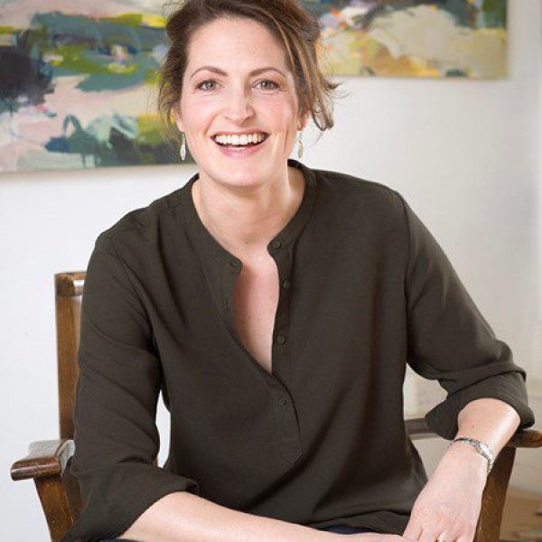 Alice-Sheridan