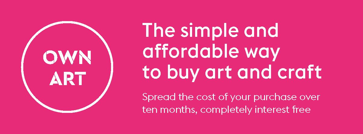 Own Art 1200 x 444 web banner pink