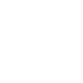 Own Art_master_logotypes_RGB_white