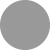 logo-circle.png