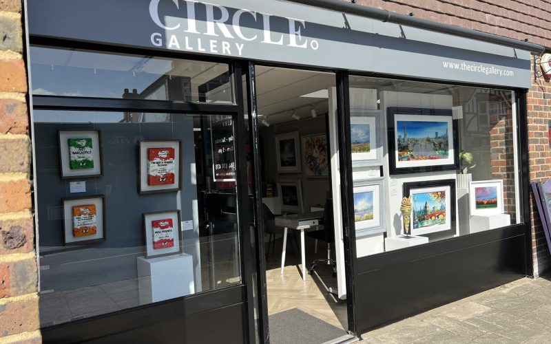the-circle-gallery.jpeg